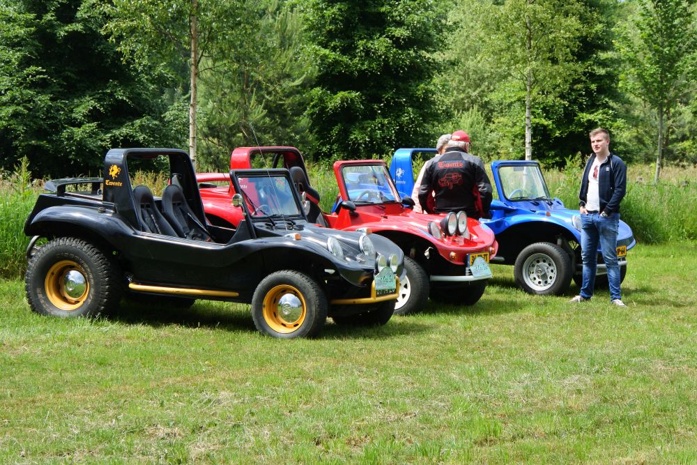 Oldtimerrit Geesteren 4 juni 2017 - 120